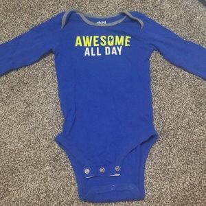 Onesie